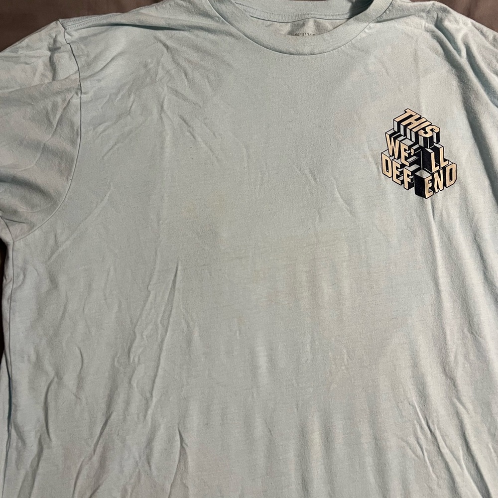 Grunt Style T-Shirt size XXL
